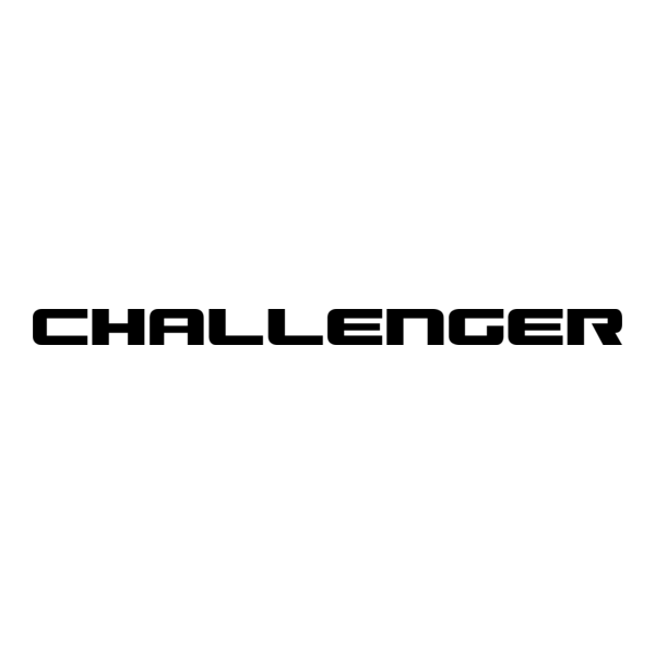 dodge-challenger-concept-badge-logo-png_seeklogo-507531