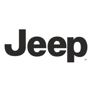 jeep-logo-png_seeklogo-75284